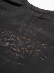 Vintage Harley Davidson Sturgis Rally Tee