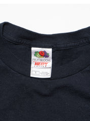 Vintage Hell No Tee