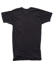 Vintage Jim The Beer Belly Tee