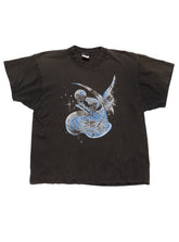 Vintage Fantasy Dragon Tee