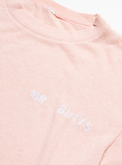 Vintage Mr. Butts Tee