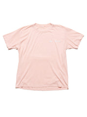 Vintage Mr. Butts Tee