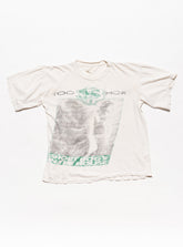 Vintage Too Short Tee