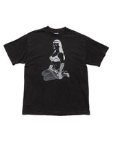 Vintage Dominatrix Tee