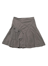 Vintage Fat Face Skirt