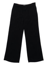 Vintage Giorgio Armani Pinstripe Pants