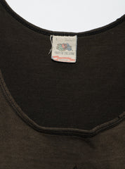 Vintage Harley Davidson Lone Star Tank