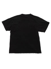 Vintage Harley Jesus Christ Heavenly-Devoted Son Tee