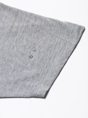 Vintage 90 Days Without Any Tee