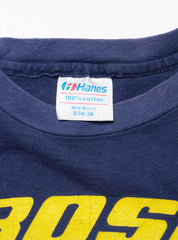 Vintage Bose Bensberg's Tee