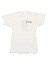 Vintage Dreamboys Tee