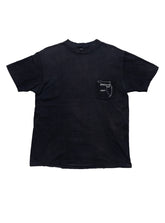 Vintage Smiley's Tap 1984 Tee