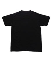 Vintage Freedom Rally 1987 Tee