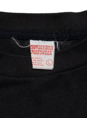 Vintage Freedom Rally 1987 Tee
