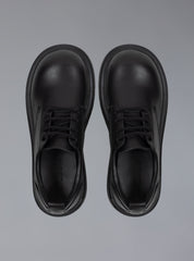 Fax Shoe