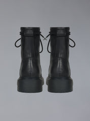 Hagen Boot