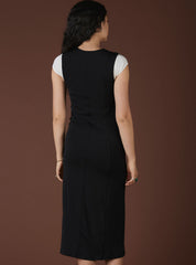 Parker Maxi Dress