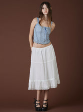 Melody Top