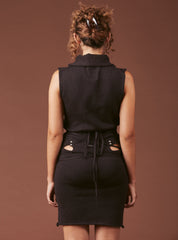 Ceth Dress