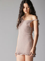 Seph Dress