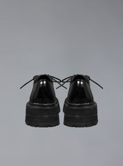 Collins Shoe