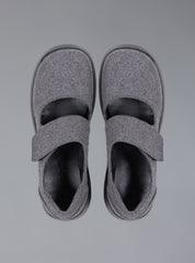 Gavo Mary Janes