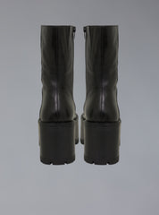 Slug Boot