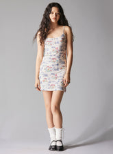 Pixie Dream Dress
