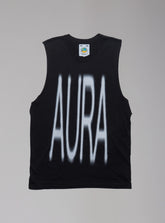 Aura Tank