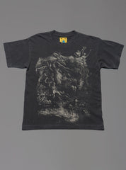 Death Dance Tee