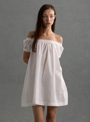 Drift Mini Dress