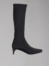 Effy Boot