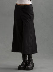 Epoche Pant