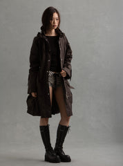 Ines Jacket