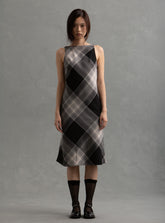 Ment Dress