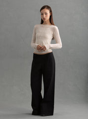 Merce Pant