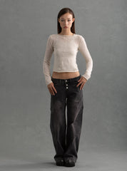 Noid Jean