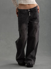 Noid Jean