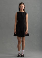 Odin Dress