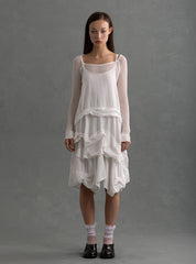 Slumber Dress