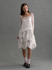 Slumber Dress