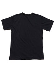 Vintage I'm Not Good With Names Tee