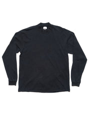 Vintage Ride Free Long Sleeve Tee