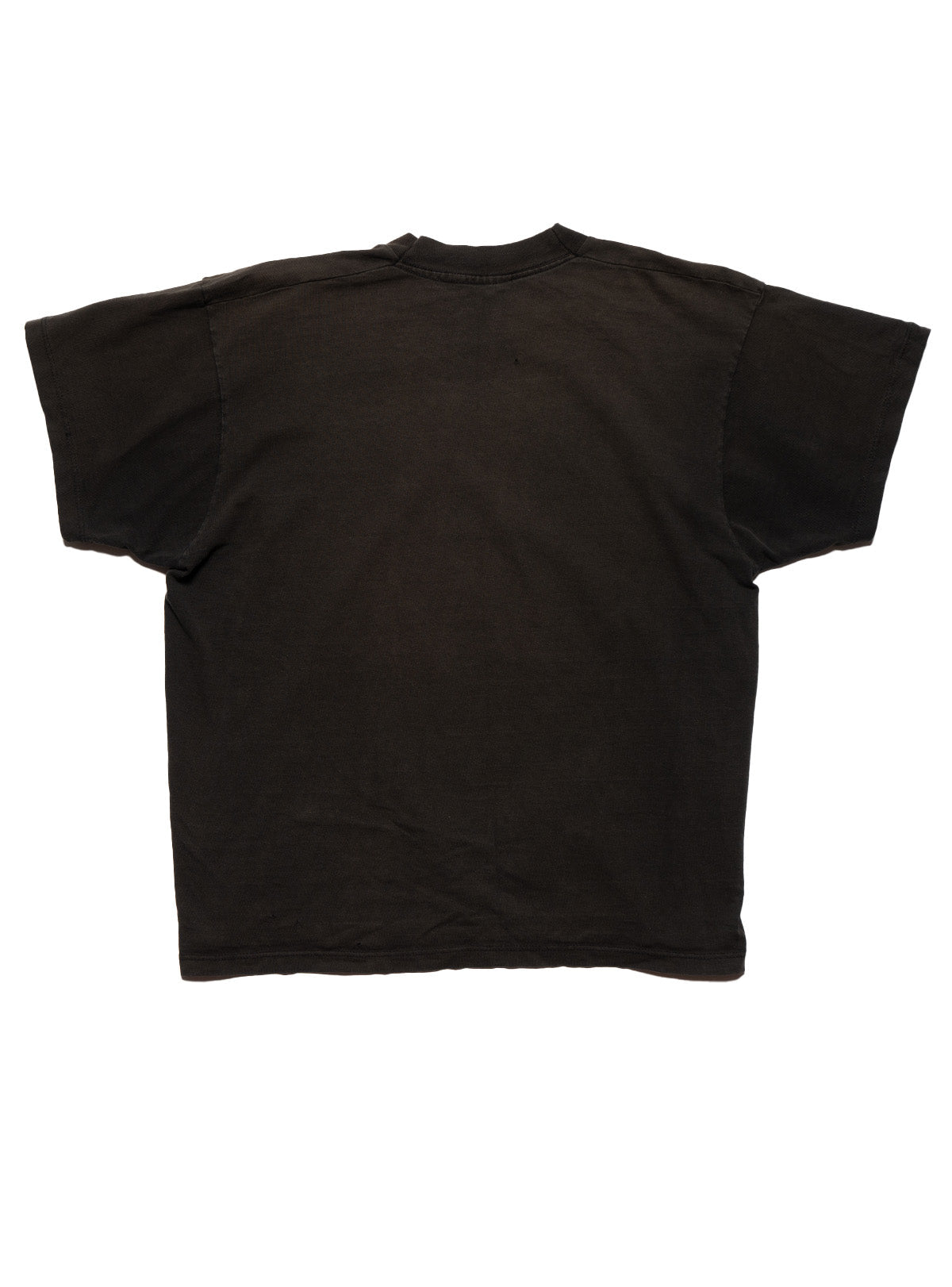 Vintage Fantasy Dragon Tee