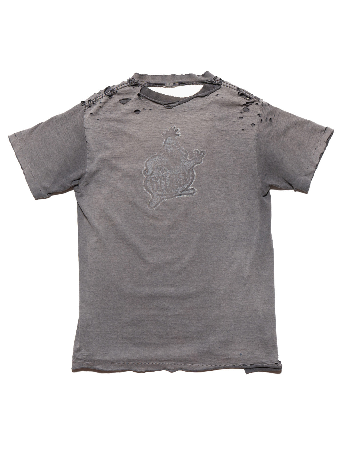 Vintage Stussy Tee