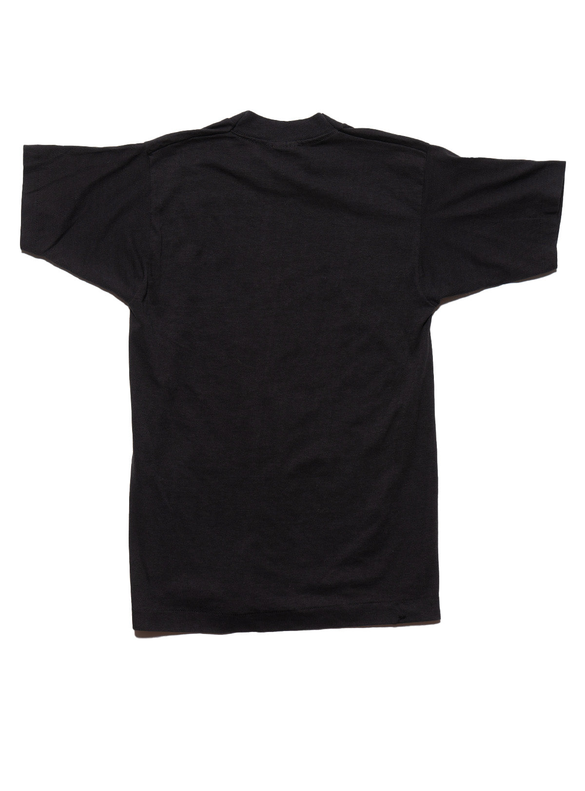 Vintage Three Stages Tee