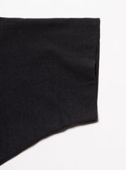 Vintage Three Stages Tee