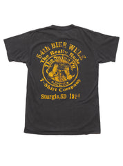 Vintage Unfuckin' Believable Tee