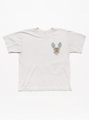 Vintage Harley Davidson Cancun Tee