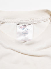 Vintage Sound The Alarm Tee
